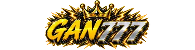 GAN777